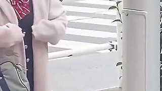 Raw Sex Blog Seven - Let's Do Something Embarrassing! I Had a Live Sex with Her While Asking Her to Show Me Her Id Card!
