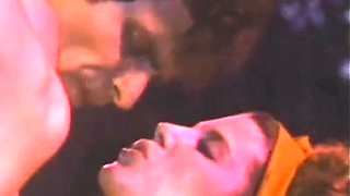 Enabler - Full Movie