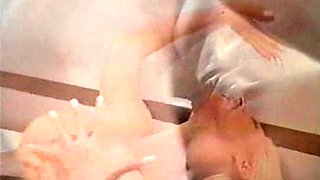 big boobs girl busty webcam nice