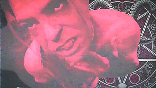 Sex-positive Tranz-lez SADISM & MASOCHISM 3way (Preview)