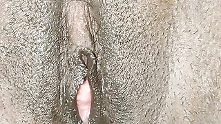 Indian School Principal Teacher Hard Fucking Full Video