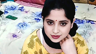 Sheila Bhabhi Fucking With Devar