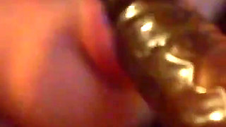 Wonderful Extreme Anal