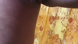 Medical Girl Hot Bhabhi Sexy