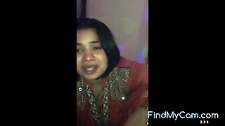 Urdu Poetry Slut from India or Pakistan
