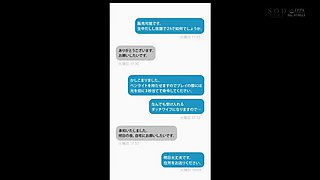 129-wguuhy-ouhsgy-poo-art