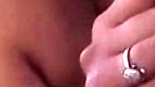 Desi Aunty Sex with Hotel for Enjoyment