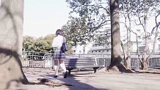 854-youth-with-areare-eal