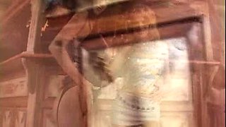 Group Sex and Hardcore Fucking Parties