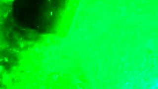 Solo girls masturbate until orgasm for