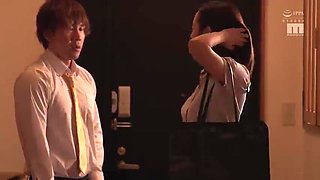 109-wguuhy-ouhsgy-one-iab