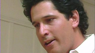 Not For Losers (USA 1986, Trinity Loren, Sahara) - Trinity loren