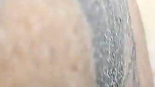 Tabby Pixxii Bambi 30 Guy Bukkake