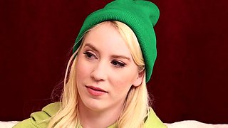 NotMyGrandpa – Gigi Sweets – The Inheritance Games