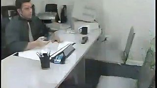Innocent student gets a dick drilled in her tight slit