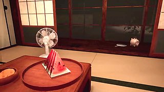 Hentai, hentai anime, hentai gaming