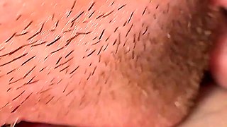 Virgin Bride Pumped Her Nipples for the First Night with Her Groom