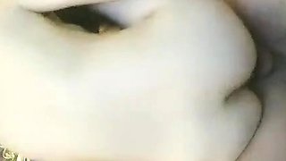 Satou Haruka sexy amateur Asian model in hardcore fun