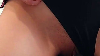 Initiation of a Slave Into Female Domination! Best Face Sitting
