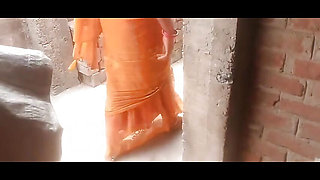 Devar Bhabhi