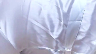 Stuck and Flashing