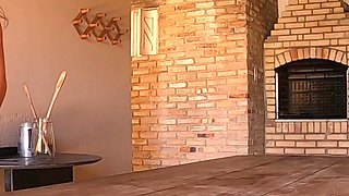 Cuckold Domination, Drinking Pee, Facesitting, Slapping in the Face, No Mercy Cuck