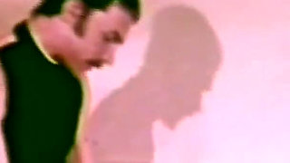 The Fucking Nuns(part 2)