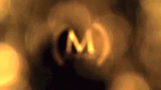 Raunchy lesbians sensual X-rated clip