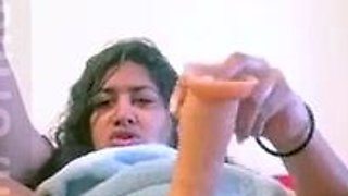 Amateur sex videos and fisting in ass