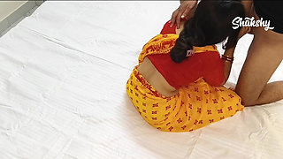 Years of Thirst - Revenge of Cock From Pussy