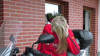 Emo Teen Becka Solo Webcam Masturbation Porn