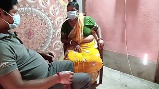 Pakhi0705 Pleases with Big Cock in Hot POV Role Play - Asian, Indian, and Russian Action