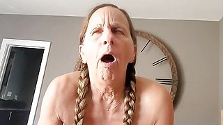 CUM FOR ME! EXTREME CUMSHOT! WATCH THE BEST CHEATING WIFE! MARRIED SLUT LESLIE THANKSGIVING POUNDING FROM DADDY!!!