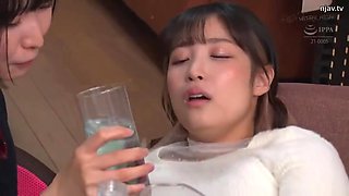 978-2-whatyou-ending-who-dtb