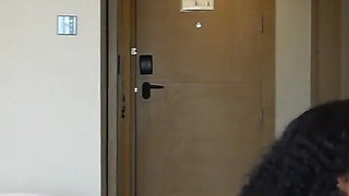 Johntronx - Unbelieable Thai Babe with Tanned Skin and Tattooes Gets Banged Hard