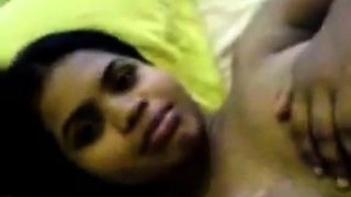 Krishanthika's Amateur Sri Lankan Adventure