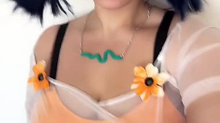 Belle ベル Cosplay - Verified amateurs