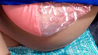 Full Video Sexy Bhabhi Fuck Video with Bolwjob