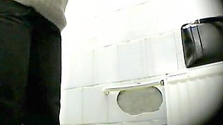 Public upskirts in the local mall with perfect bodied ladies