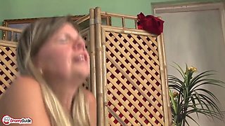Amazing Sex Movie Hd Fantastic , Check It