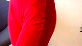 Perfect Pussy Close up milf Selda