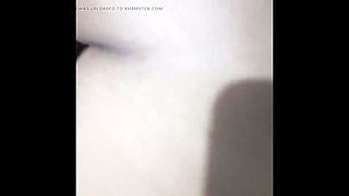 Young Step Sister Fucks Younger Step Brother - Homemade Indian HD