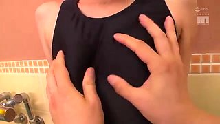 purupuru-fuck-pako-1194