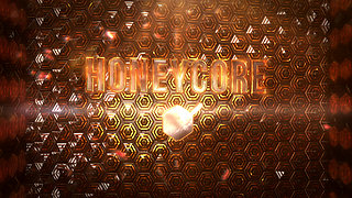 Petite Sweet Teen Was Humiliated and Severely Punished