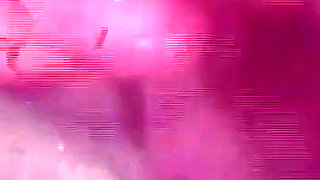 The Latin Sex Pot 01 - (restyling Movie in Full HD Version)
