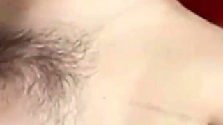 Beautiful Stepdaughter Fuck Enjoying Stepdad Hindi Audio