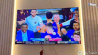 Dirty maid screws chief on bedroom, records everything and shows wifey - Ramn cordero - best XXX!