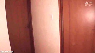 601-wgeedhy-ouhsgy-one-kmj