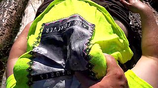 Hd videos, spanking, 4k porn