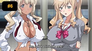 Hottest cartoon-anime porn videos of 2021 on Pornhub